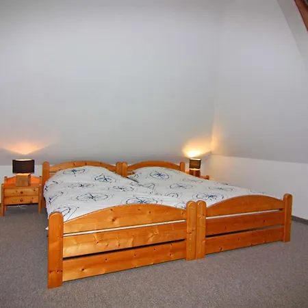 W56b Dg Appartement *