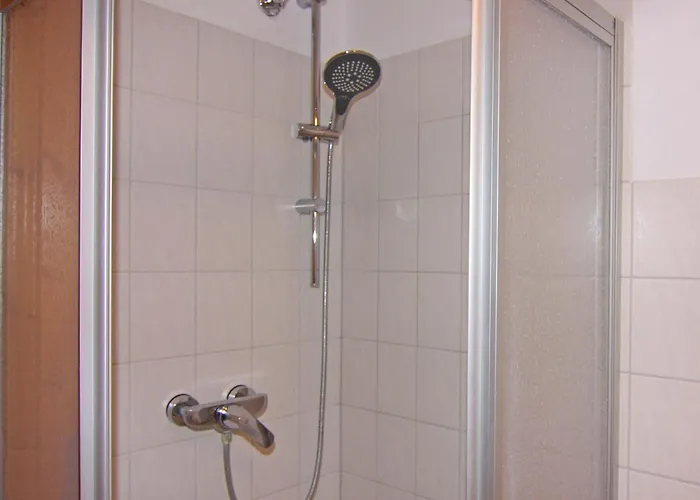 W56b Dg Appartement Lemkendorf