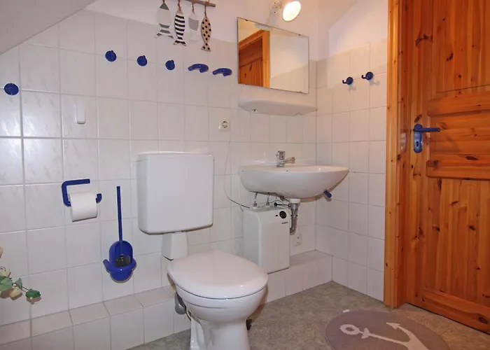 W56b Dg Appartement *