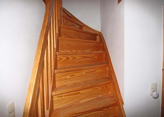 W56b Dg Appartement *